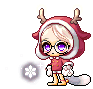 SakuraMs